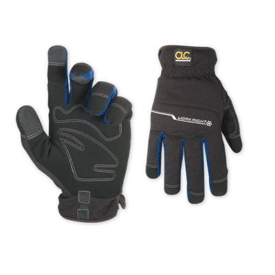 Gant de travail d'hiver WORKRIGHT™