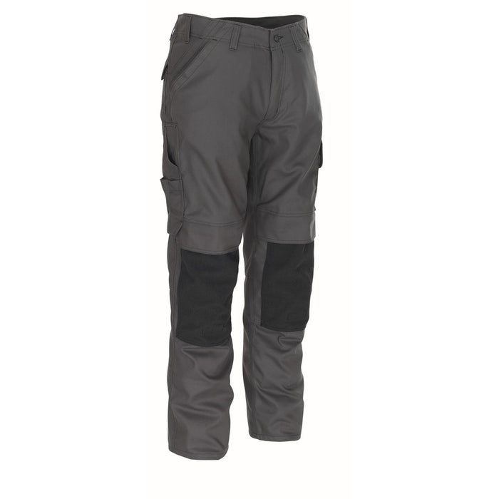 Pantalon Lerida avec pochette à genouillère