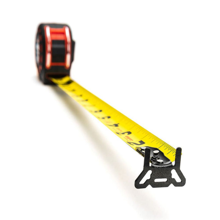 Ruban à mesurer Shockforce™ 16'