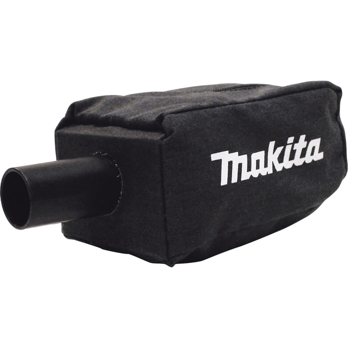 Sac à poussière pour ponceuse BO3710