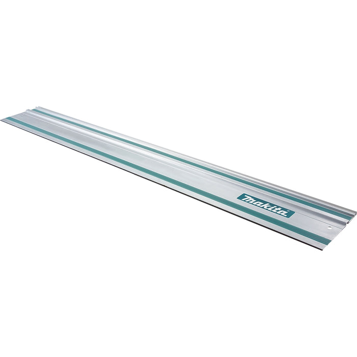 Rail-guide 118" pour scie plongeante