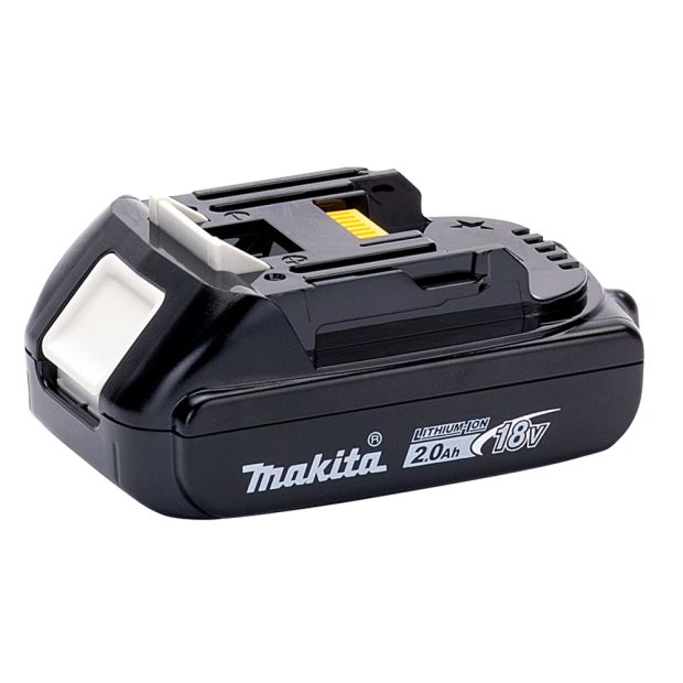 Batterie compacte Li-ion 18 V - 1.5 Ah