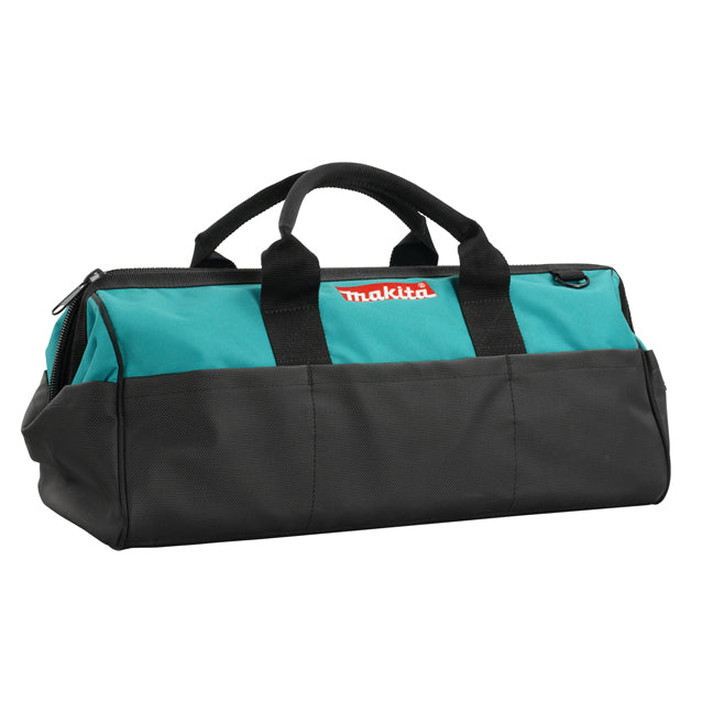 Sac  à outils 21"