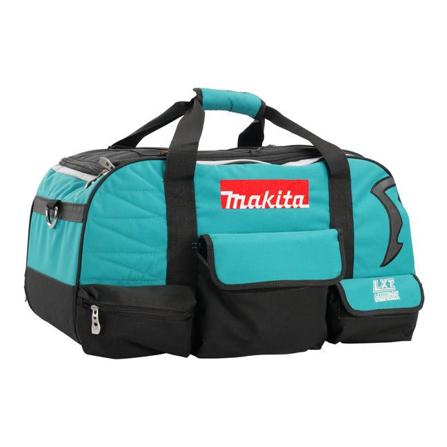 Sac à outils robuste 15"