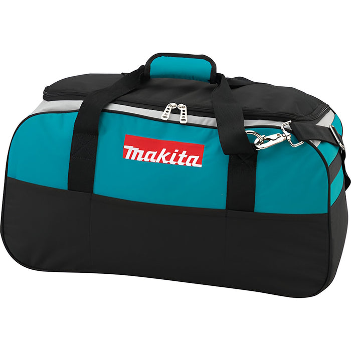 Sac à outils de transport 23"