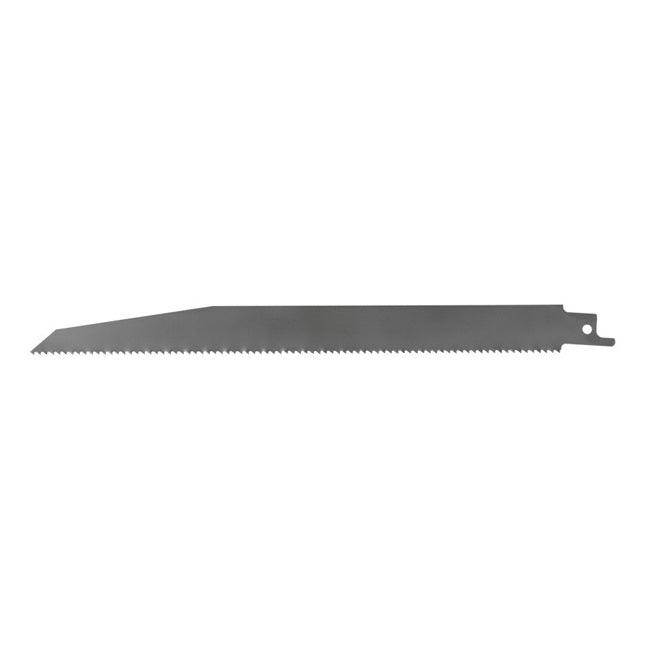 Lame de scie alternative 9" en acier inoxydable