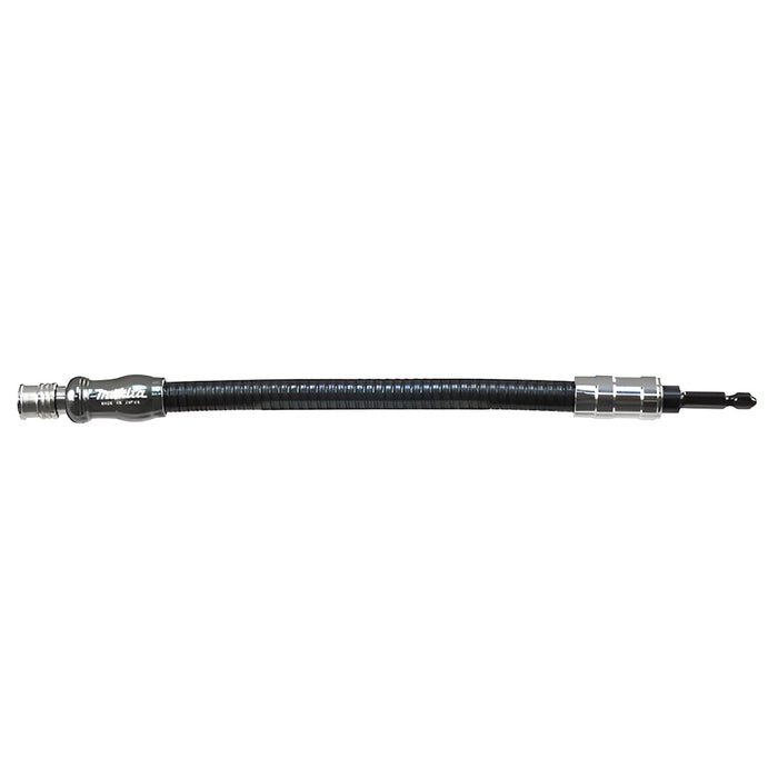 Porte-embout flexible 12"