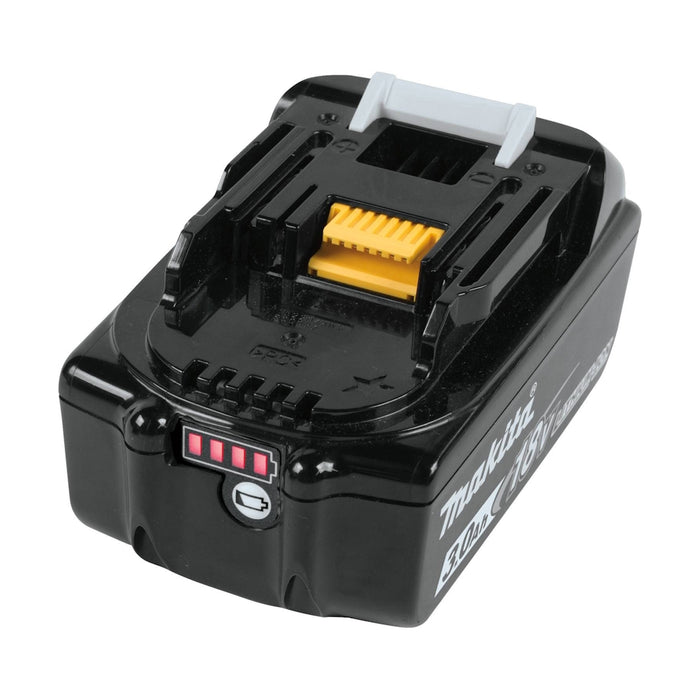 Batterie lithium-ion 18V 3Ah