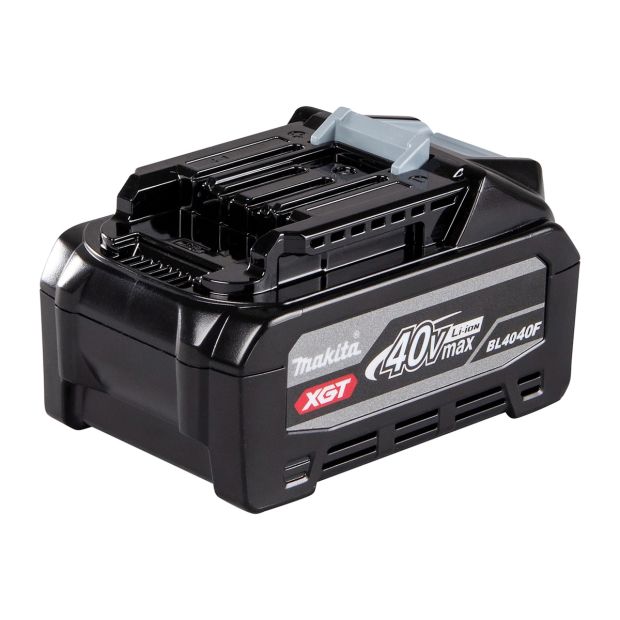 Batterie XGT 40V 4.0 Ah