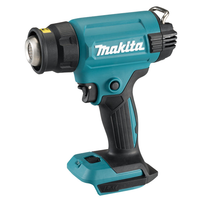 Pistolet thermique à température variable 18V LXT - Outil seulement