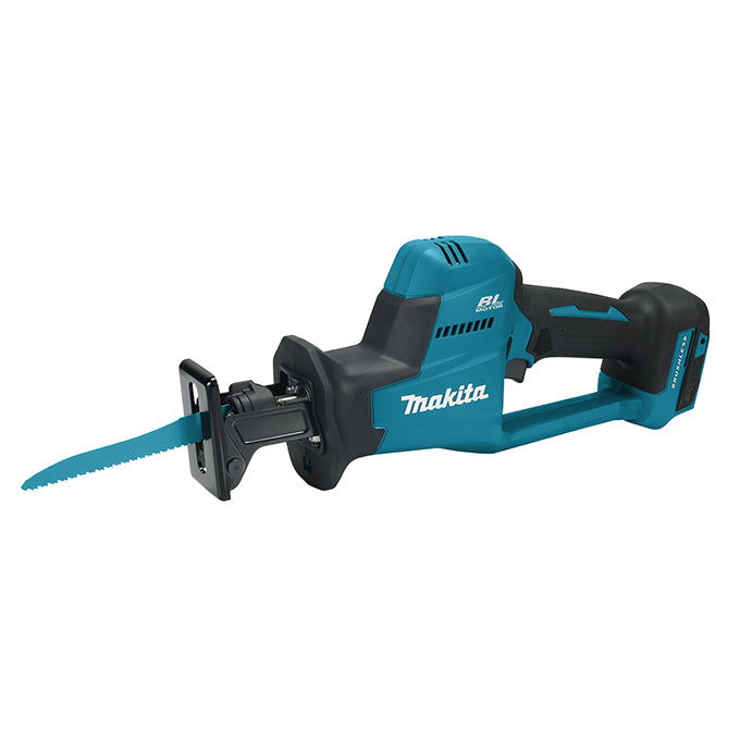 Scie alternative 18V LXT - Outil seulement