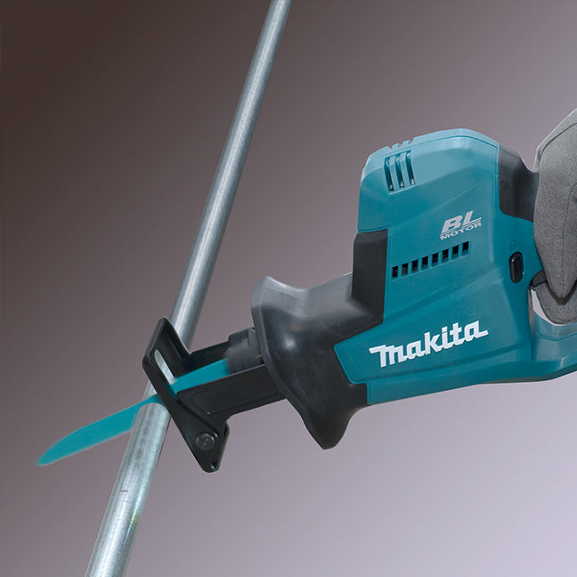 Scie alternative 18V LXT - Outil seulement
