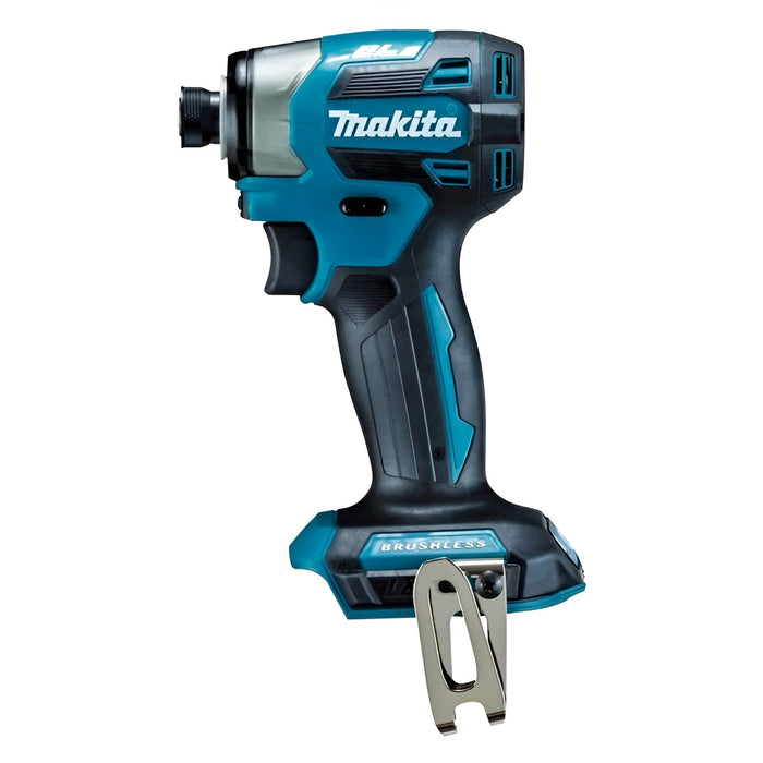 Visseuse à chocs 1/4" 18 V LXT - Outil seulement
