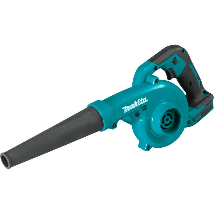 Souffleur/aspirateur sans fil 18V - Outil seul