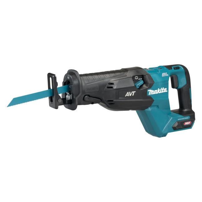 Scie alternative 40V MAX - Outil seulement