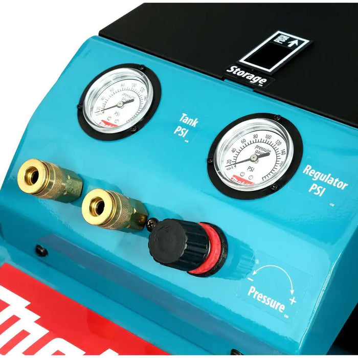Compresseur à air de 3 CV