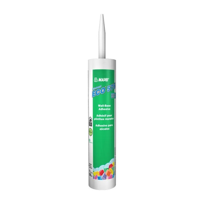 Adhésif Ultrabond Eco 575 - Mapei - 325ml