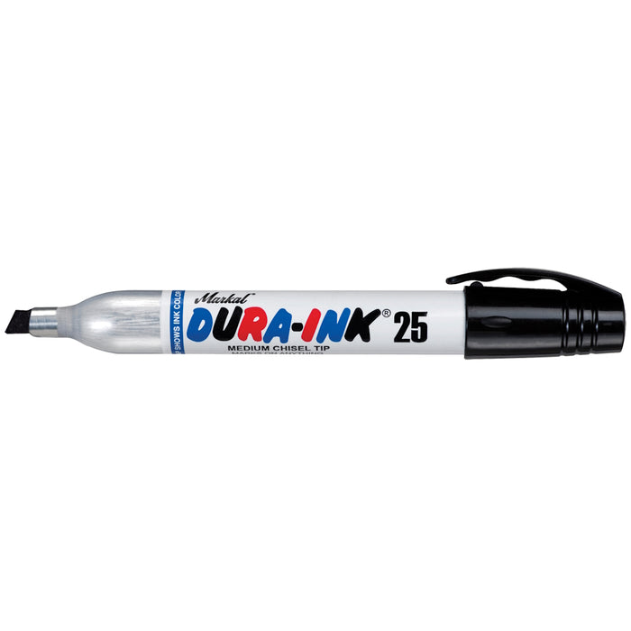 Marqueur Dura-Ink noir