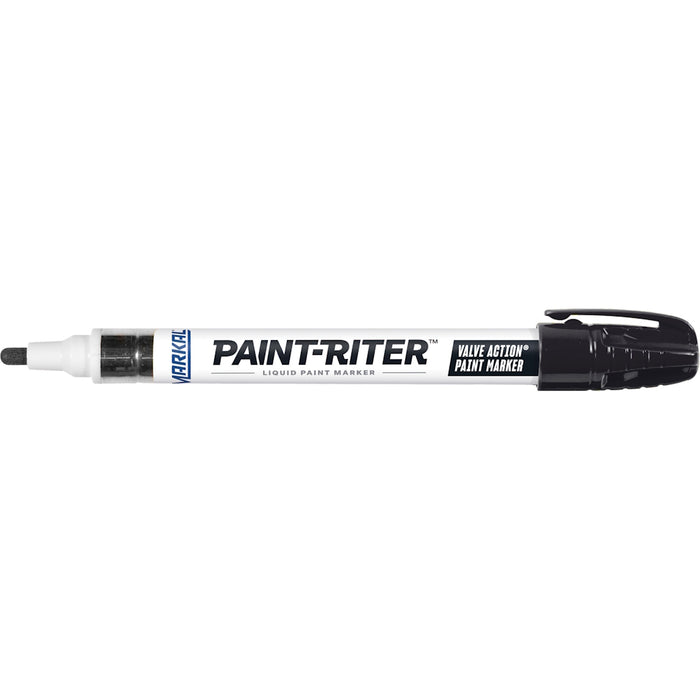 Marqueur Paint-Riter noir