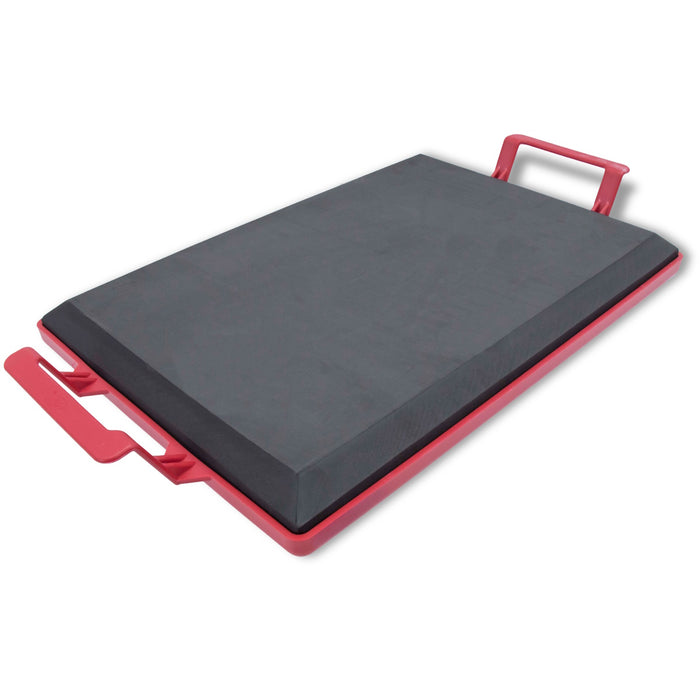 Tapis pour genoux 19" X 13-1/2"