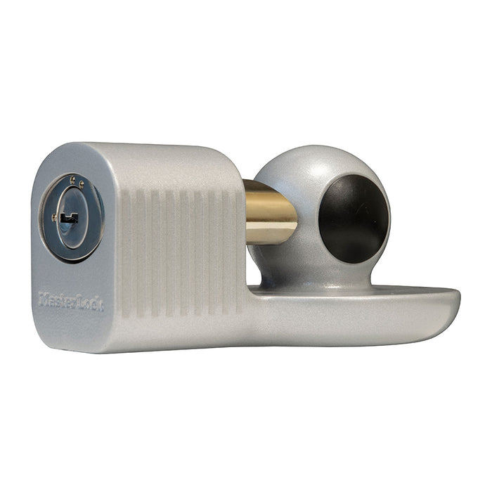 Cadenas d'attelage 1-7/8", 2" et 2-5/16"
