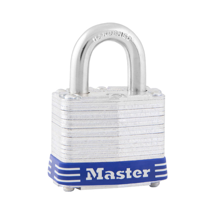 Cadenas en acier laminé 1-9/16"
