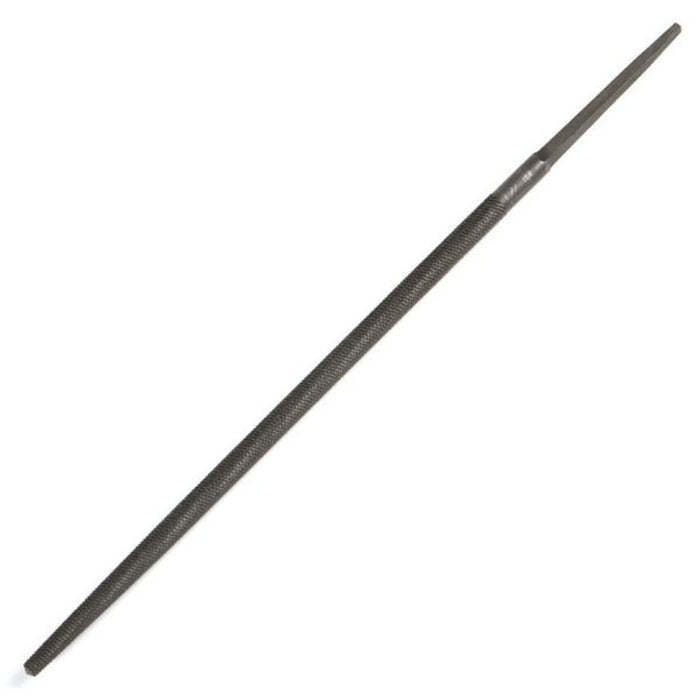 Lime ronde douce 12"