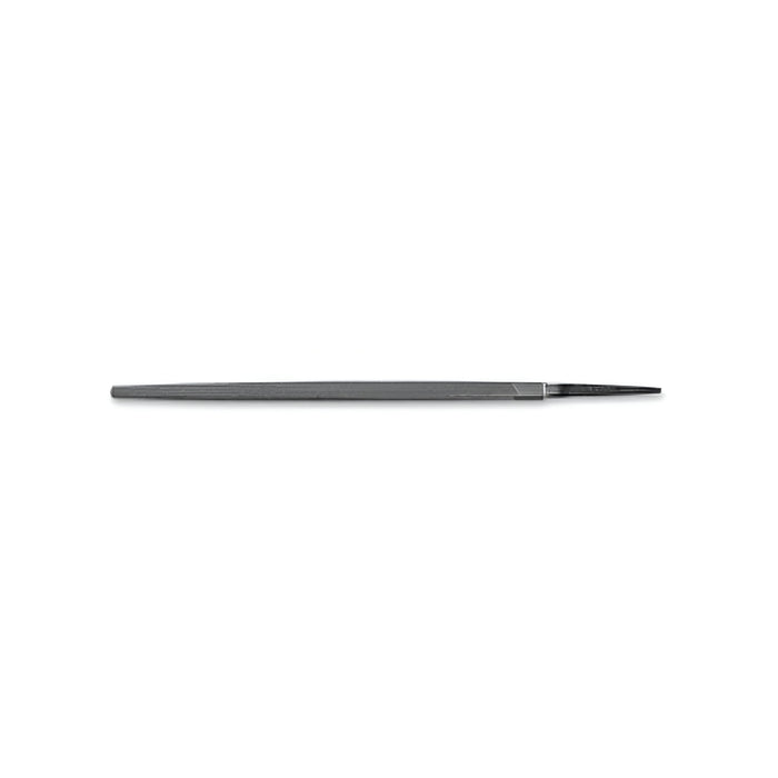 Lime carrée douce 8"