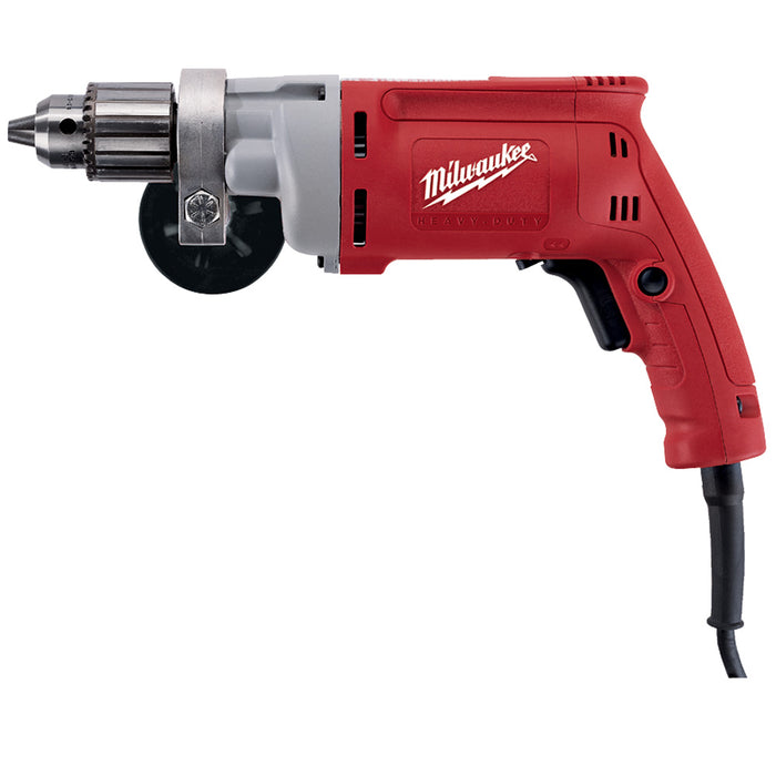 Perceuse Magnum® 1/2" (outil seulement)