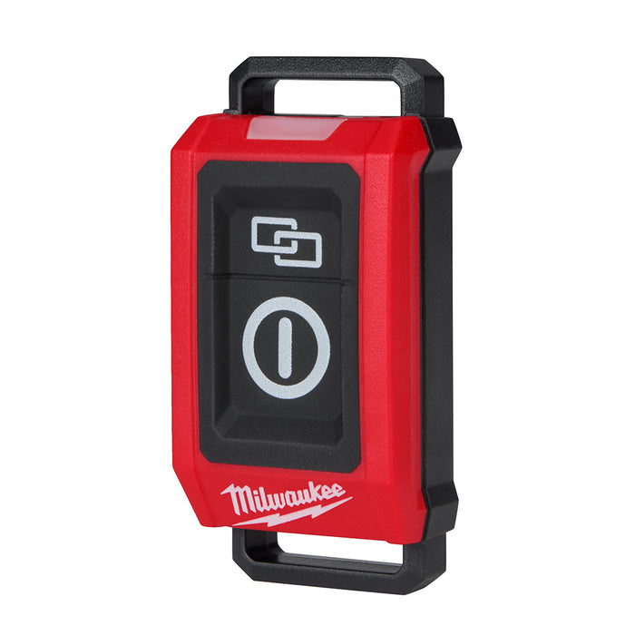 Télécommande sans fil - Milwaukee