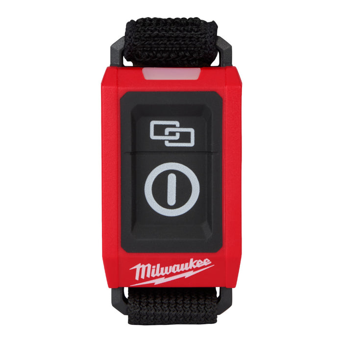 Télécommande sans fil - Milwaukee