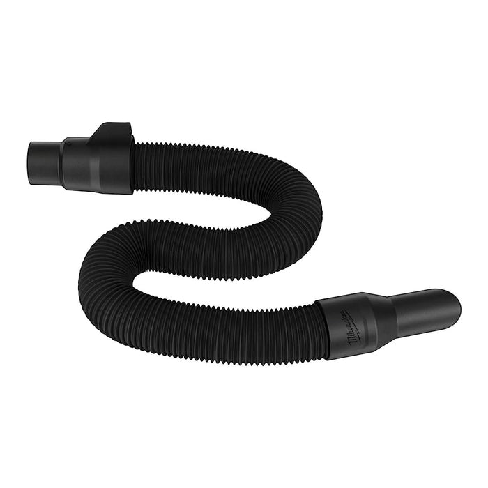 Boyau de rechange Pack-Out - Milwaukee