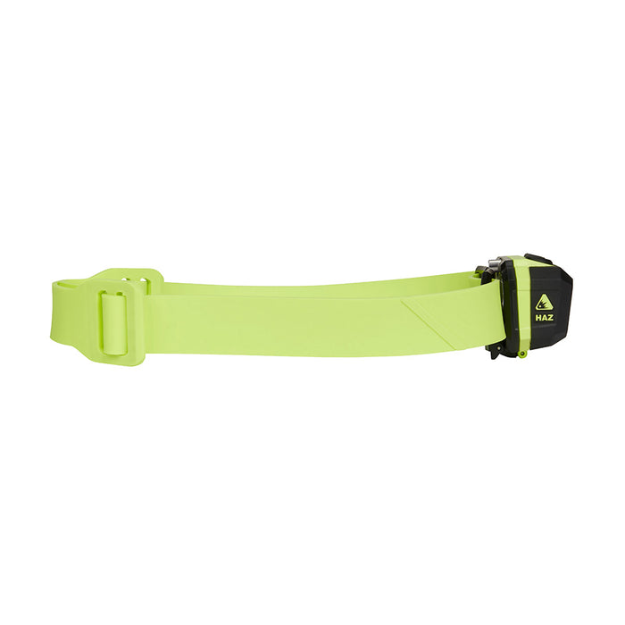 Lampe frontale 310 lumens