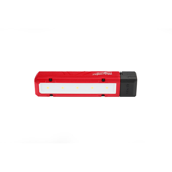 Lampe portative Rover aimantée