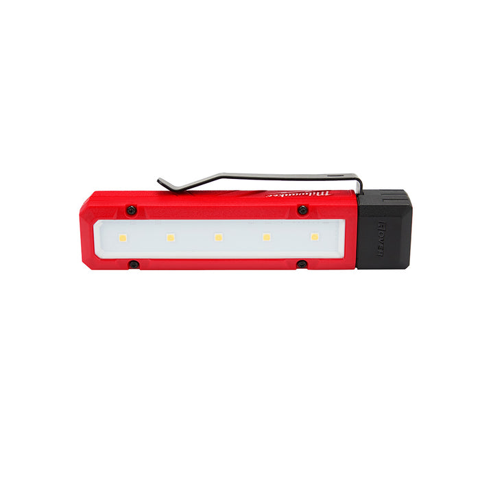 Lampe portative Rover aimantée