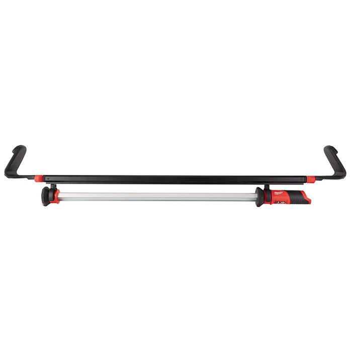 Lumière pour sous le capot d'auto M12™ - Milwaukee