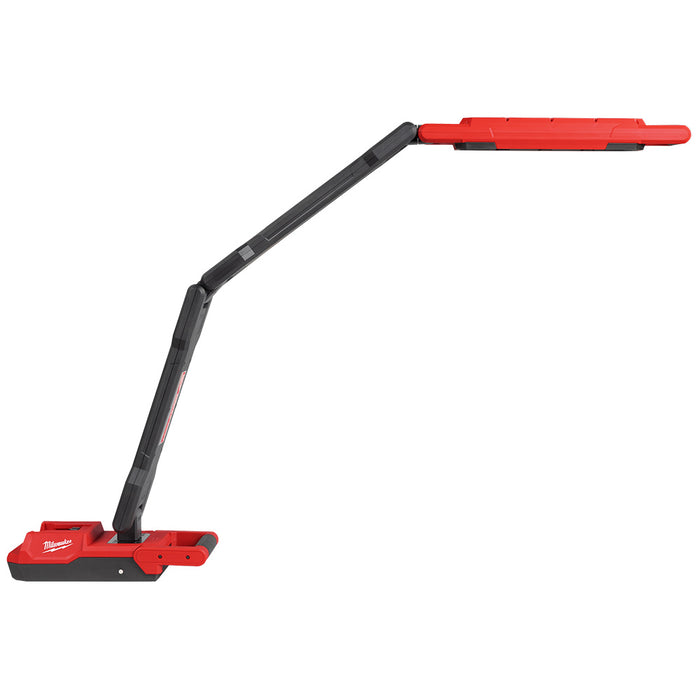 Lampe extensible magnétique M18