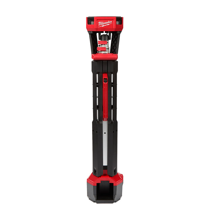 Lampe de travail sur pied Rocket M18