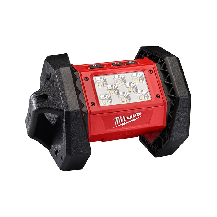 Lampe de travail Rover M18