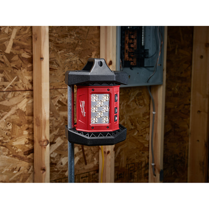 Lampe de travail Rover M18