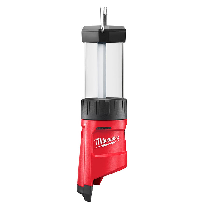 Lampe de travail style lanterne M12