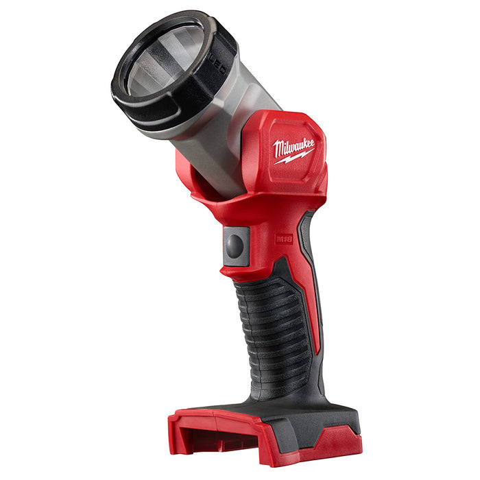Lampe de travail portative M18