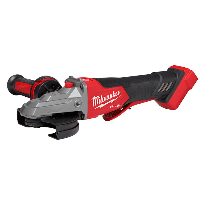 Rectifieuse 5" M18 FUEL (outil seulement)