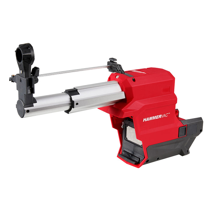 Ensemble de marteau rotatif SDS-Plus 1-1/8" M18