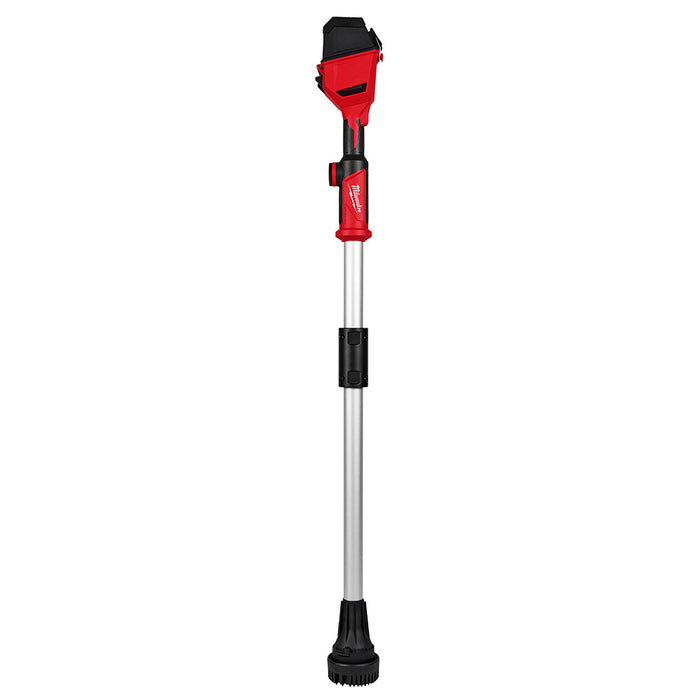 Pompe de transfert 48" M18 - Outil seulement