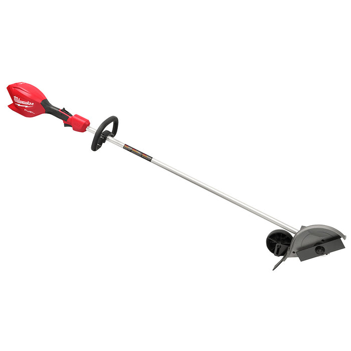 Déligneuse de 8" M18 - Outil seulement