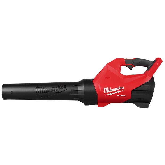 Souffleur M18 500 CFM