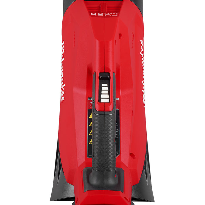 Ensemble de souffleur M18 500 CFM
