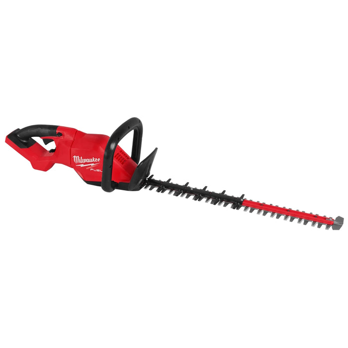 Ensemble de taille-haie 24" M18