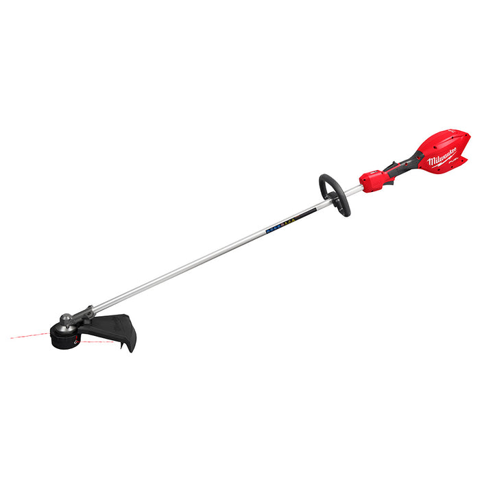 Coupe-bordure 16" M18 - Outil seulement